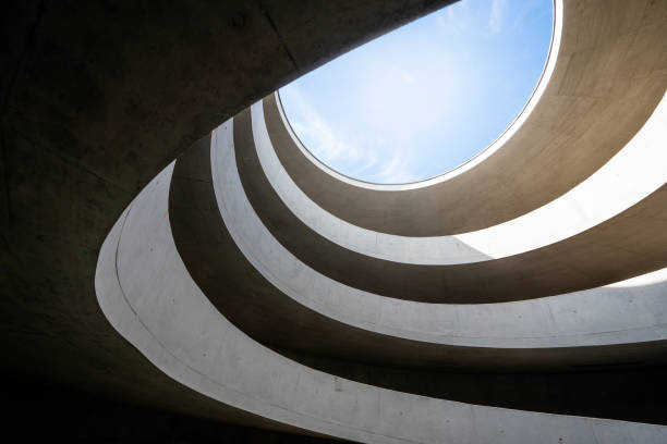 Best Poured Concrete Foundation  in Falls Church, VA