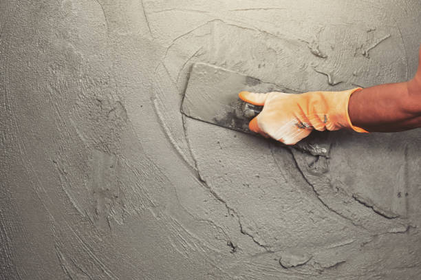 Best Concrete Demolition Services  in Falls Church, VA