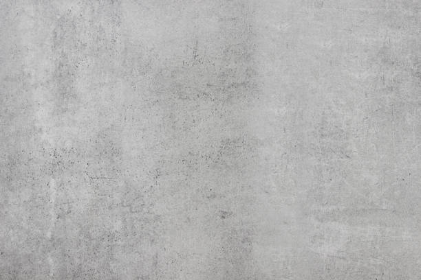 Best Concrete Resurfacing Services  in Falls Church, VA